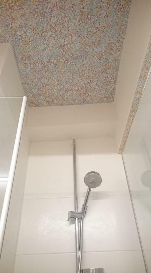 Bizstyle Apartment セルヴァ・ディ・ヴァル・ガルデーナ エクステリア 写真